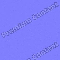 High Resolution Seamless Textures 0031